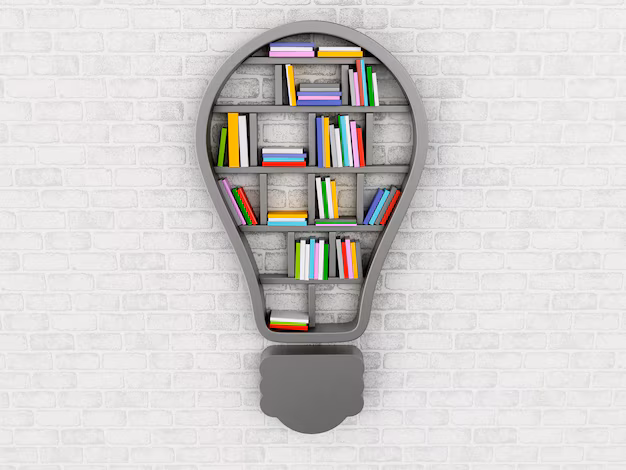 Startup Books