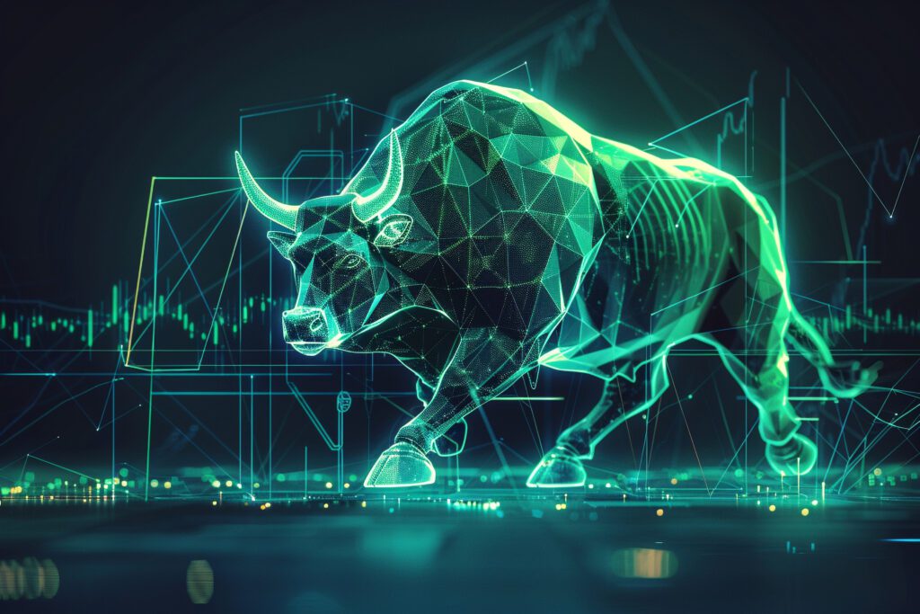 Trump Stock Market