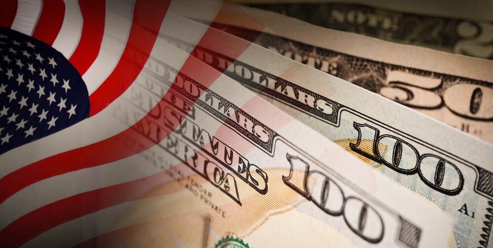 American Century Investments