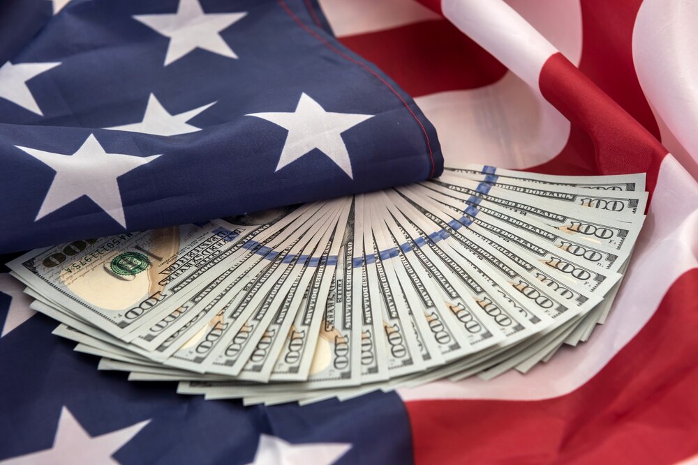 American Century Investments