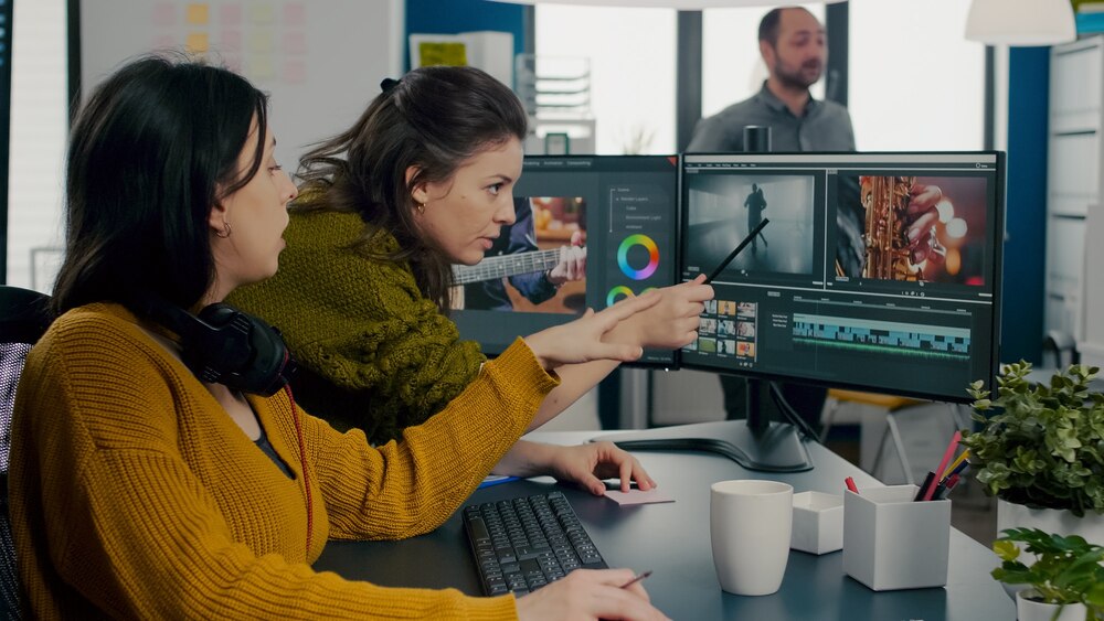 Ai Companies