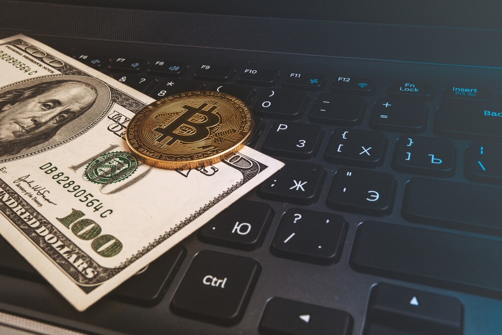 Update Crypto Policies
