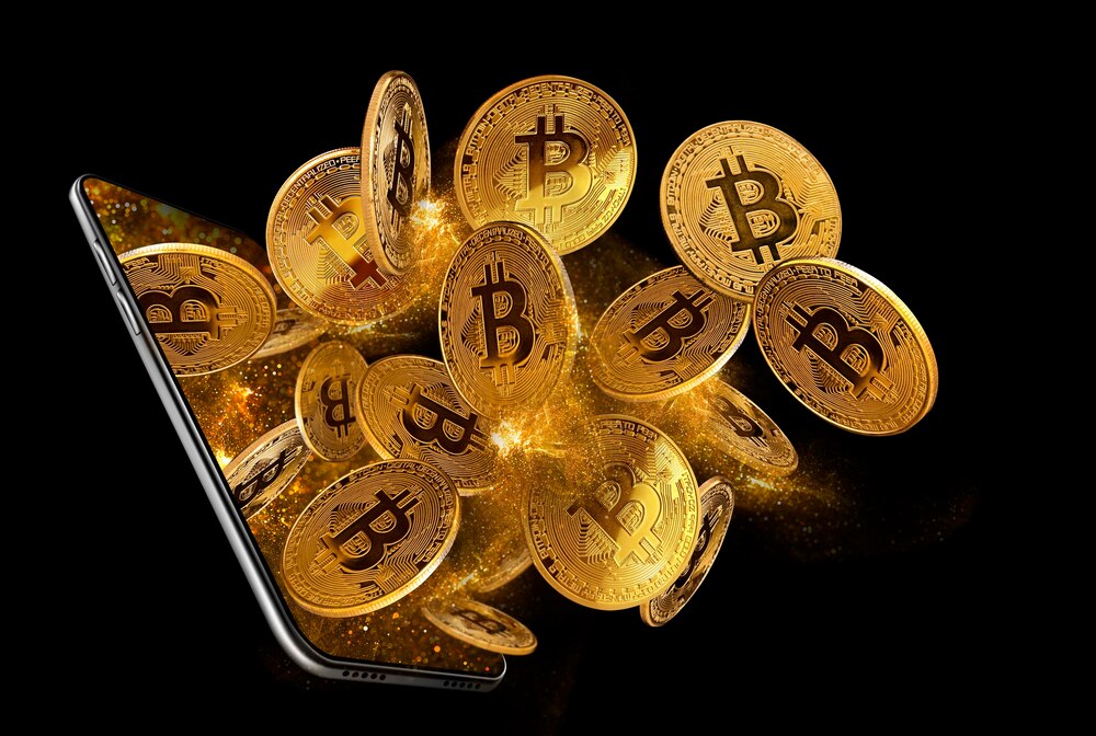 How To Invest In Bitcoin