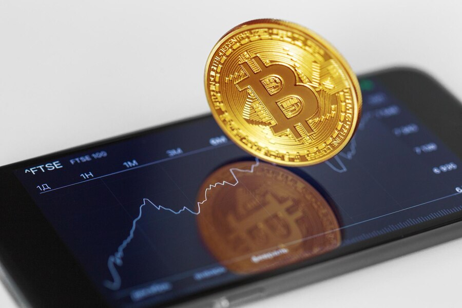 Update Crypto Policies