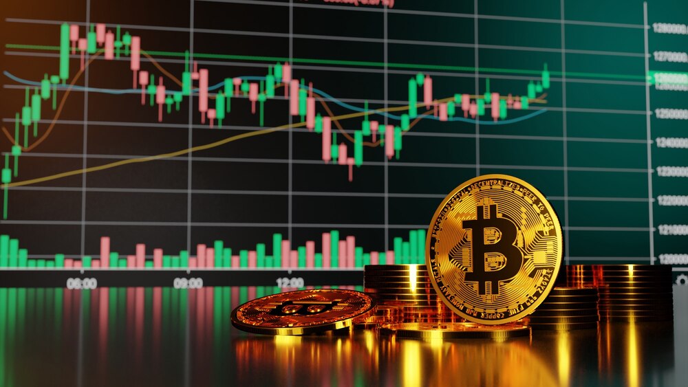 crypto30x