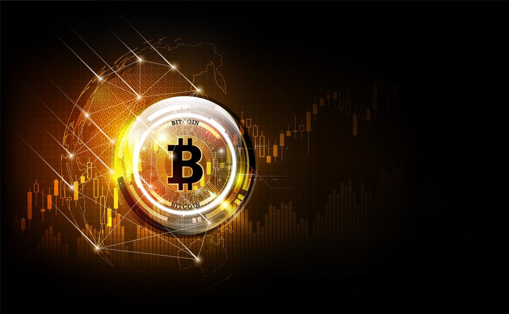 Bitcoin in 2025
