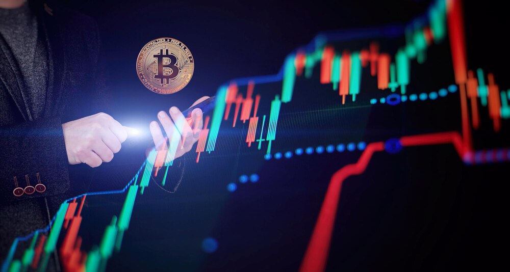 Crypto Trends