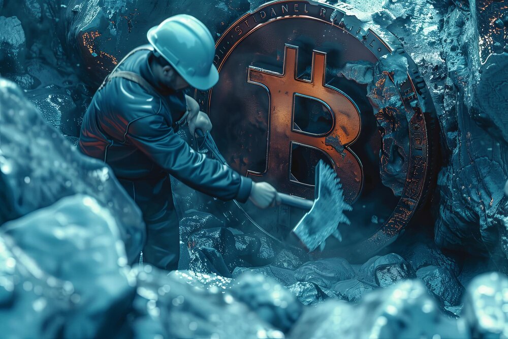 Best Crypto Miner For Beginners