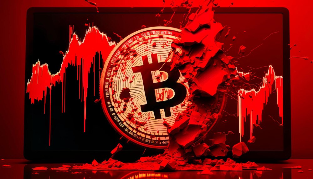 Crypto Star Wars
