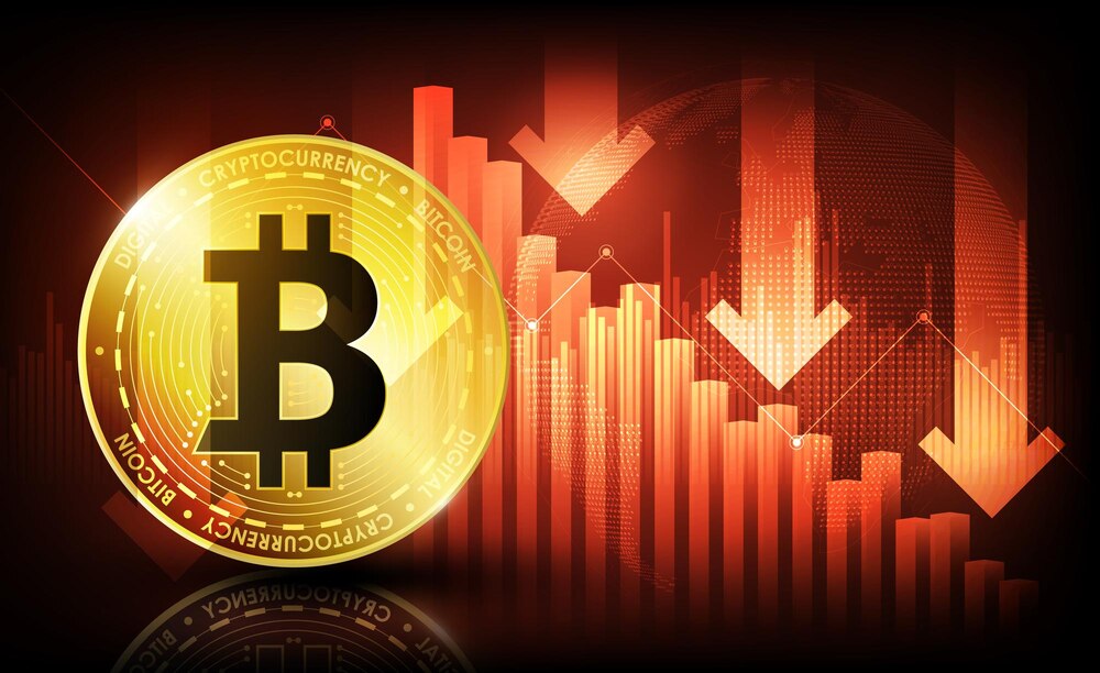 Invest In Bitcoin