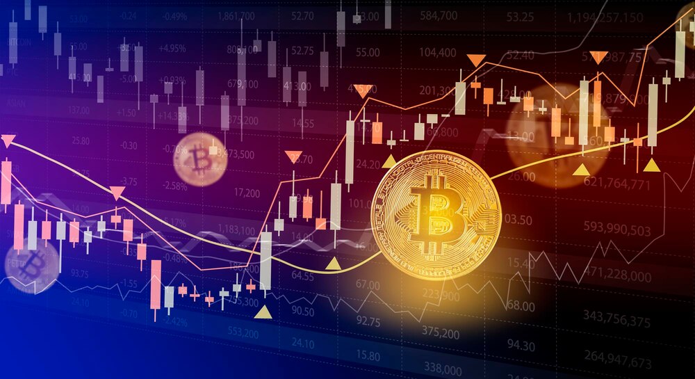 crypto30x