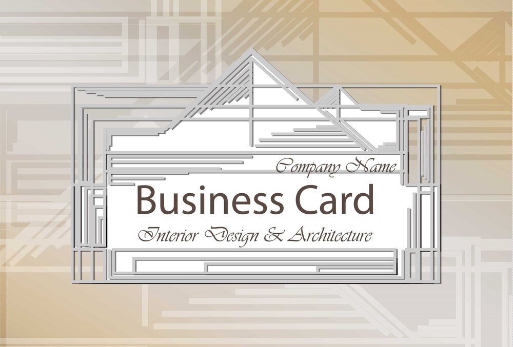 Business Name Idea