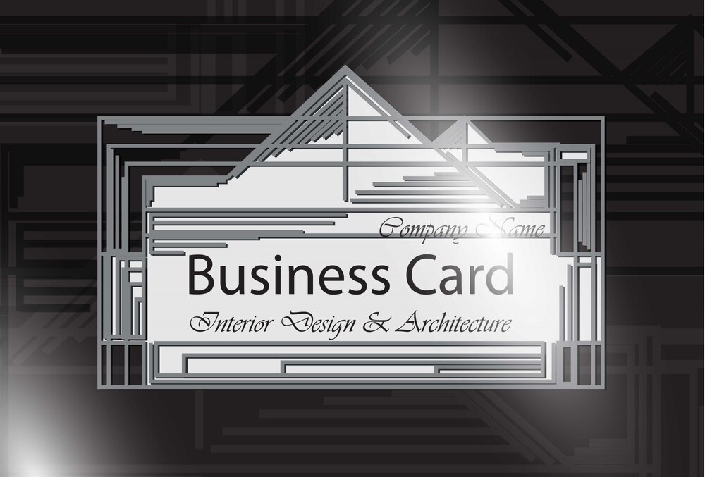 Business Name Idea