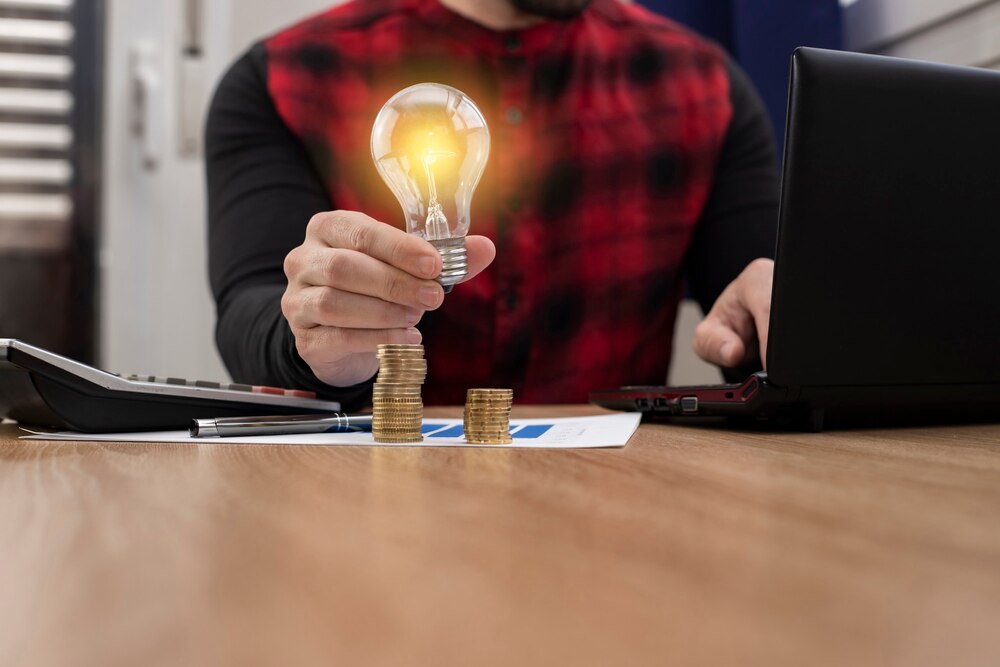 Sba Loans