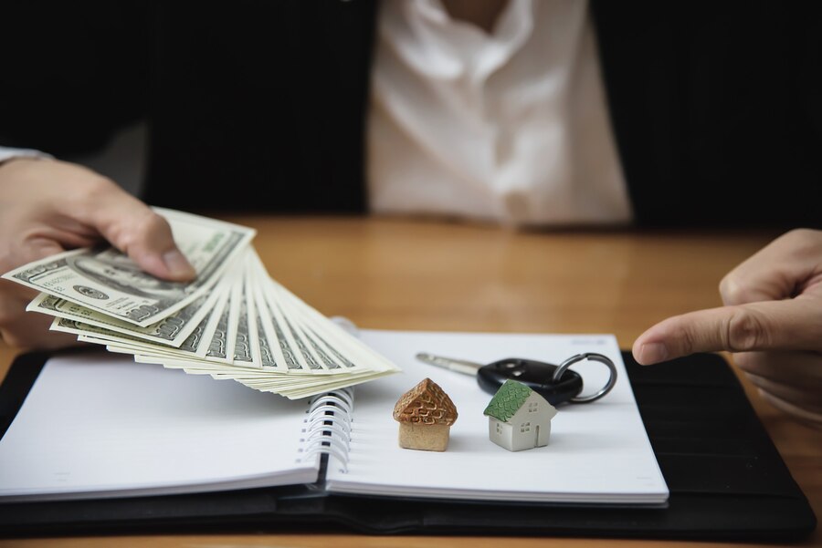 Best Cities To Invest In Real Estate