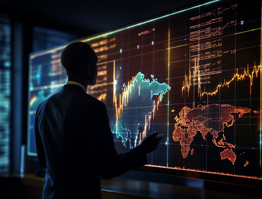 Trading Futures