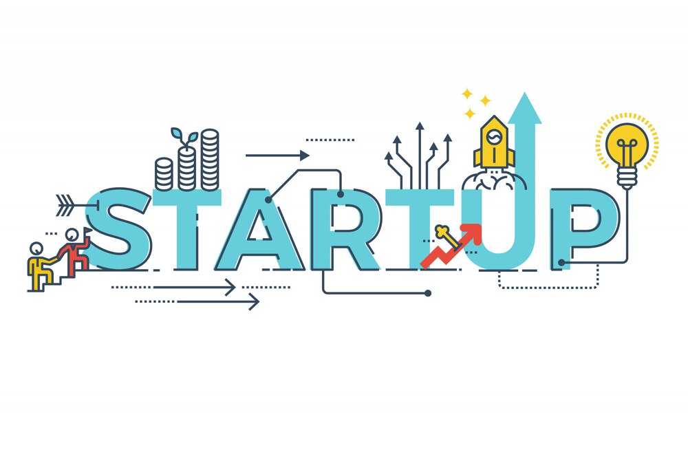 Fast Startup