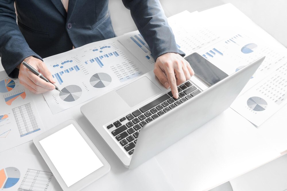 Possible finance 