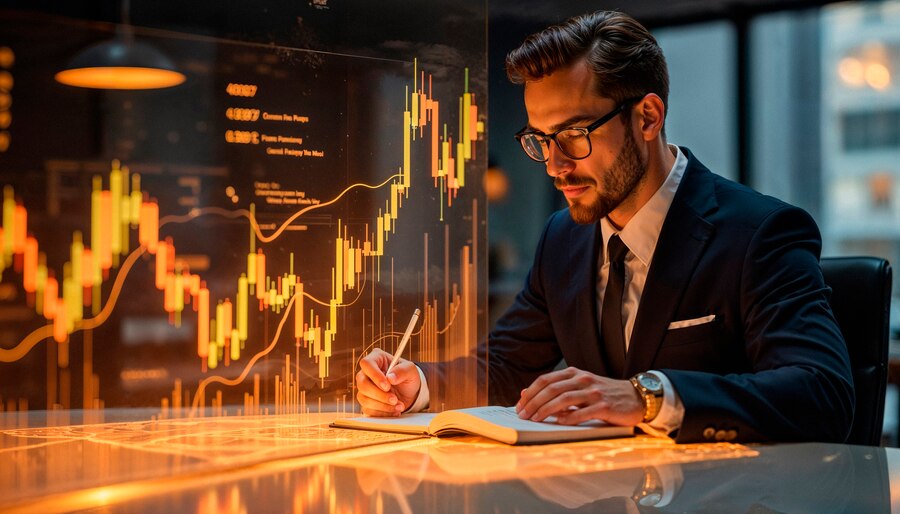 Best Stocks To Invest In