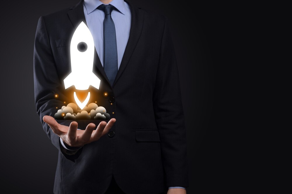 Unique Business Ideas