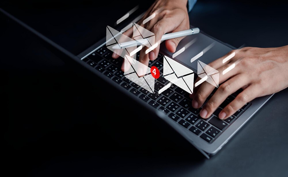 Online Business Ideas