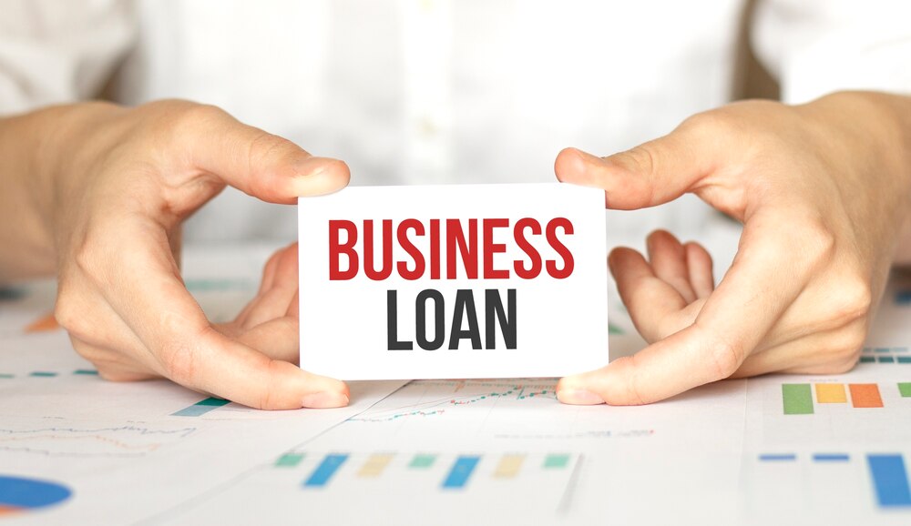 Sba Loans