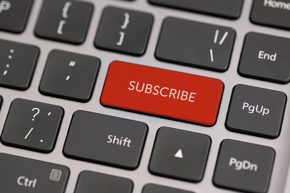 Make Money On Youtube