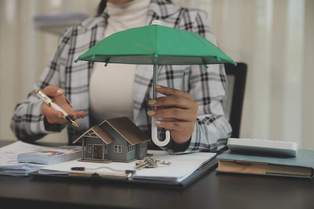 Farm Renters Insurance