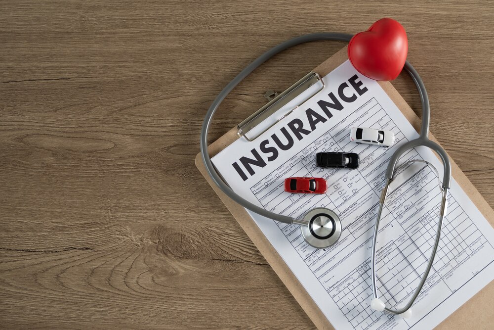 Alfa Insurance