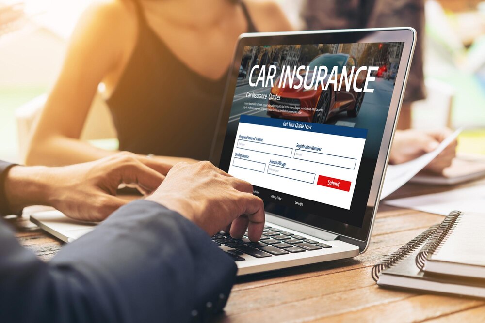 direct insurance