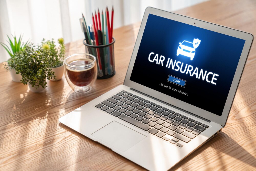 Car Insurance