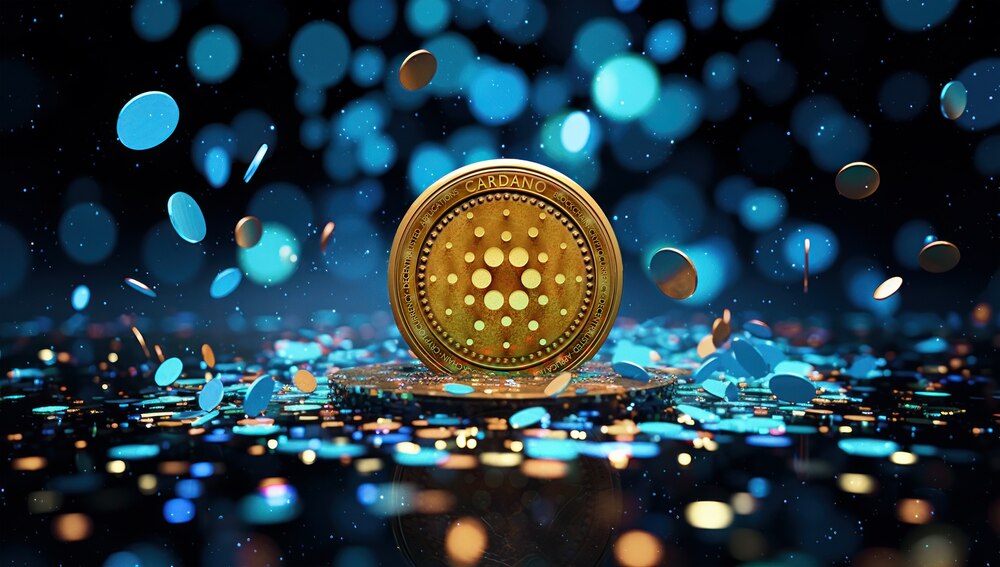 Crypto Star Wars