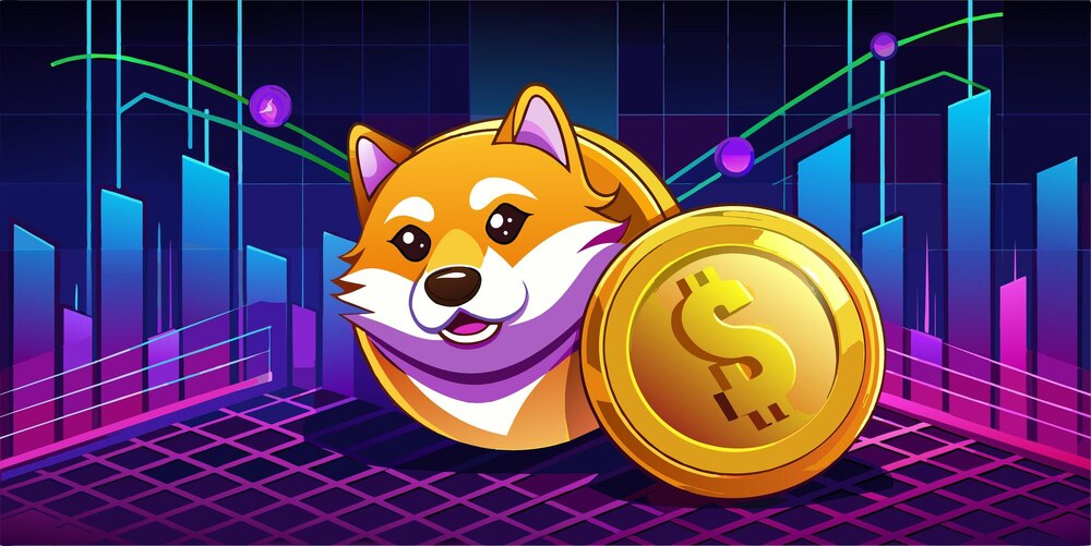 Shiba Inu