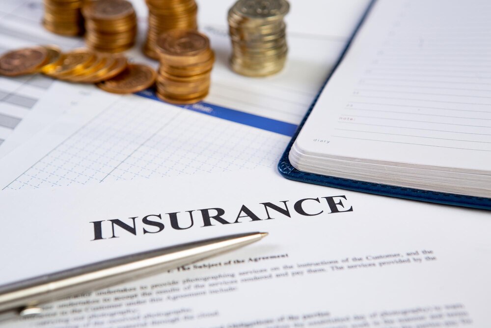 Alfa Insurance