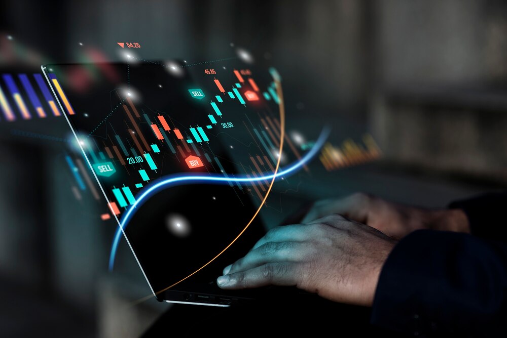 Forex Trading