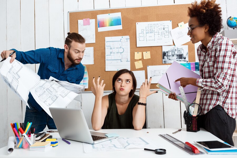 Mobile Business Ideas