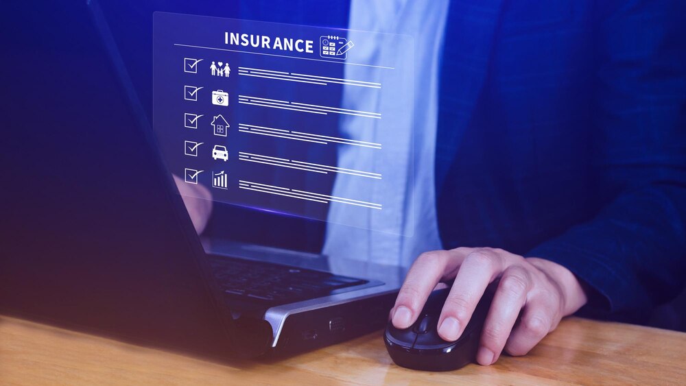 Acceptance Insurance