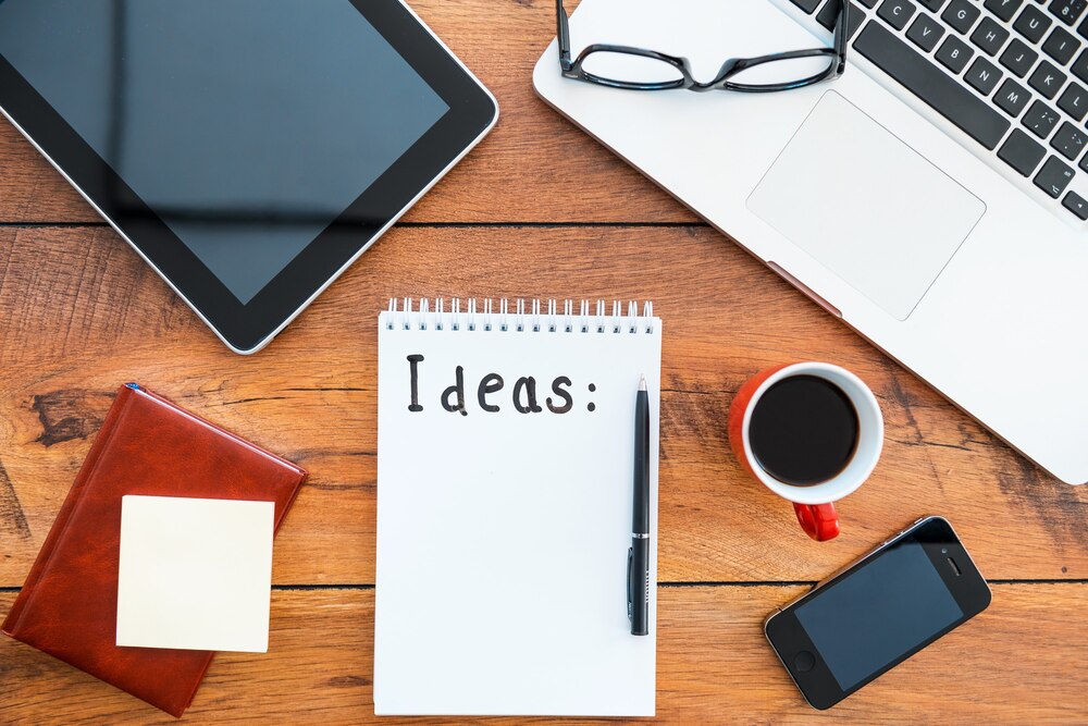 Weird Business Ideas That Made Millions