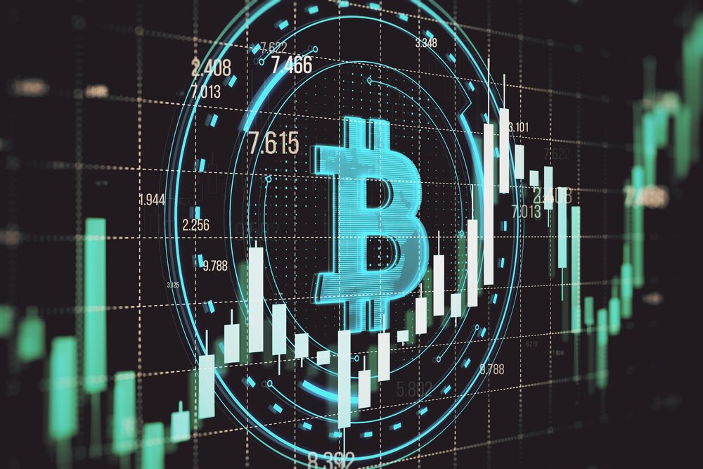 crypto30x