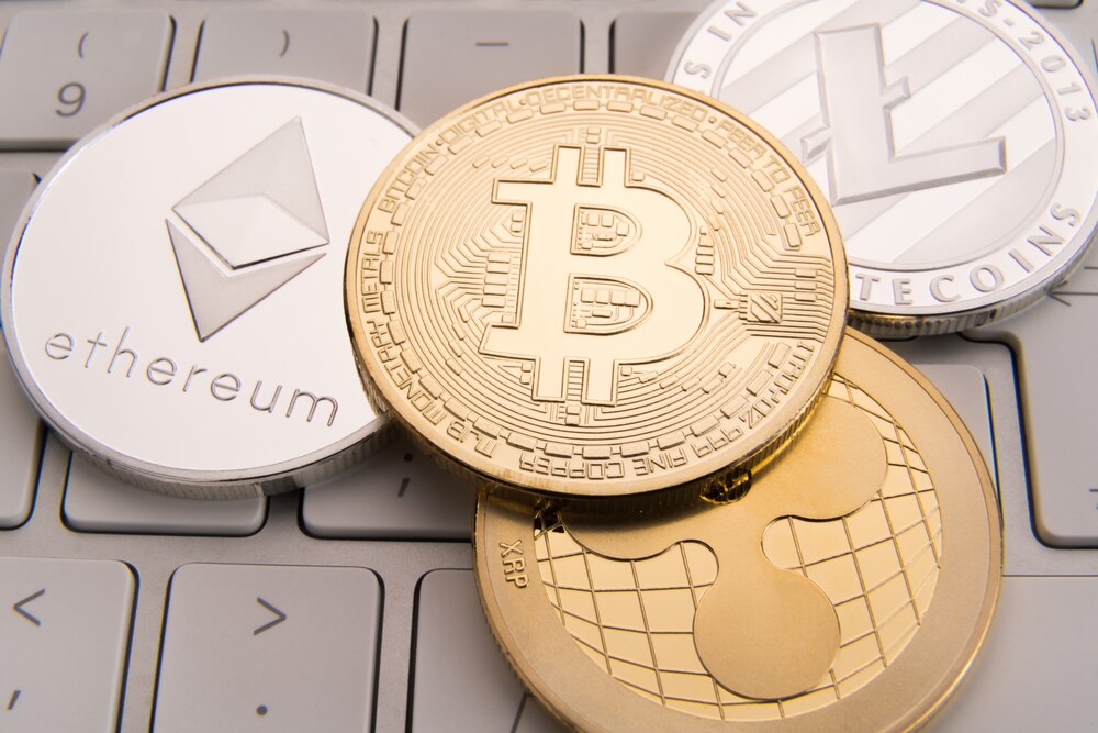 Update Crypto Policies