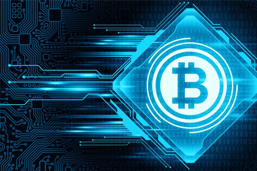 How To Invest In Bitcoin