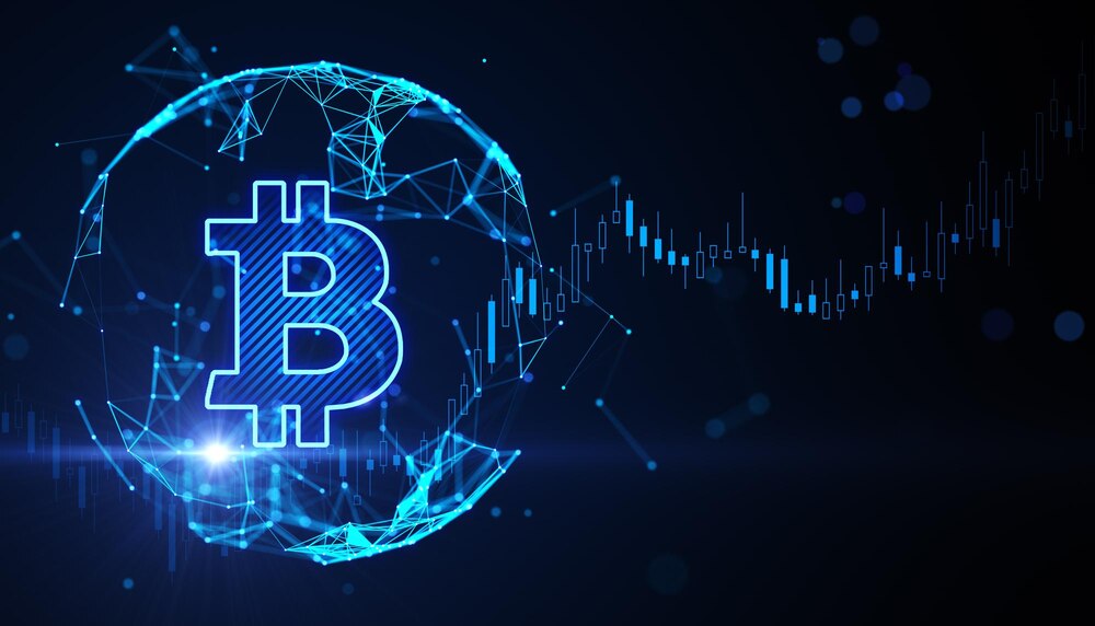 crypto30x