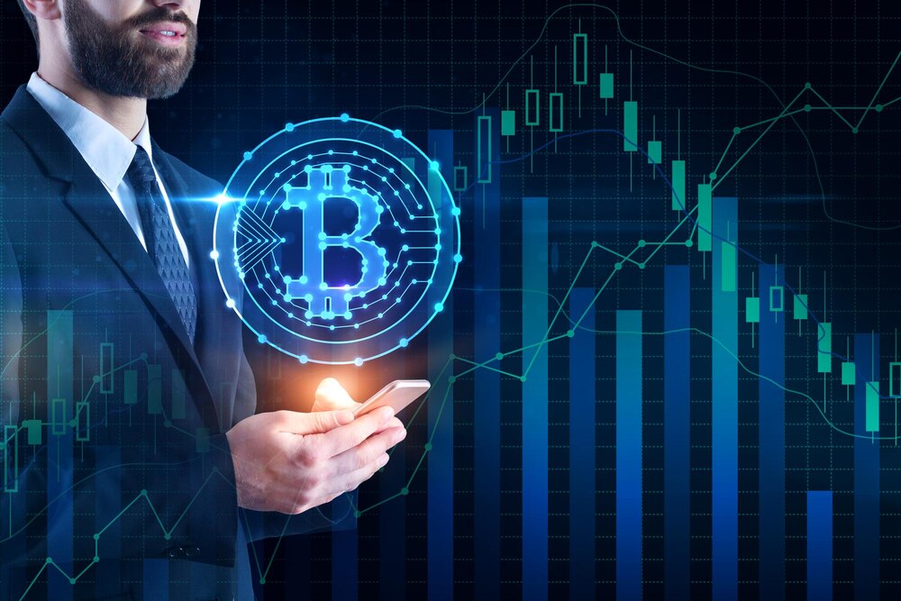 Bitcoin in 2025