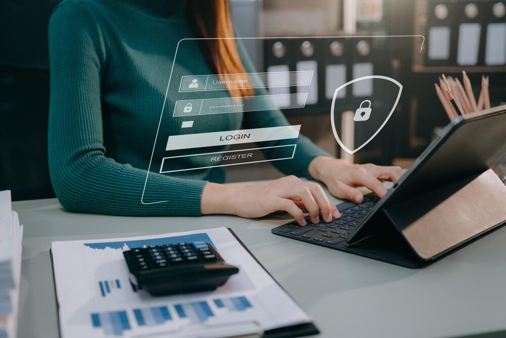 Cyber Insurance