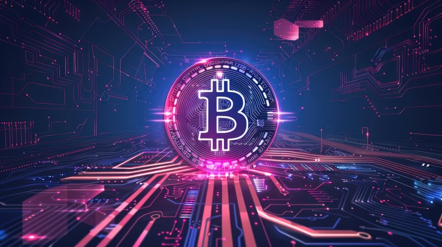 How To Invest In Bitcoin