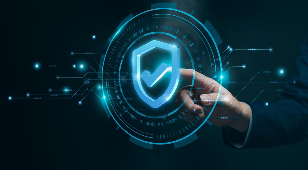 Cyber Insurance