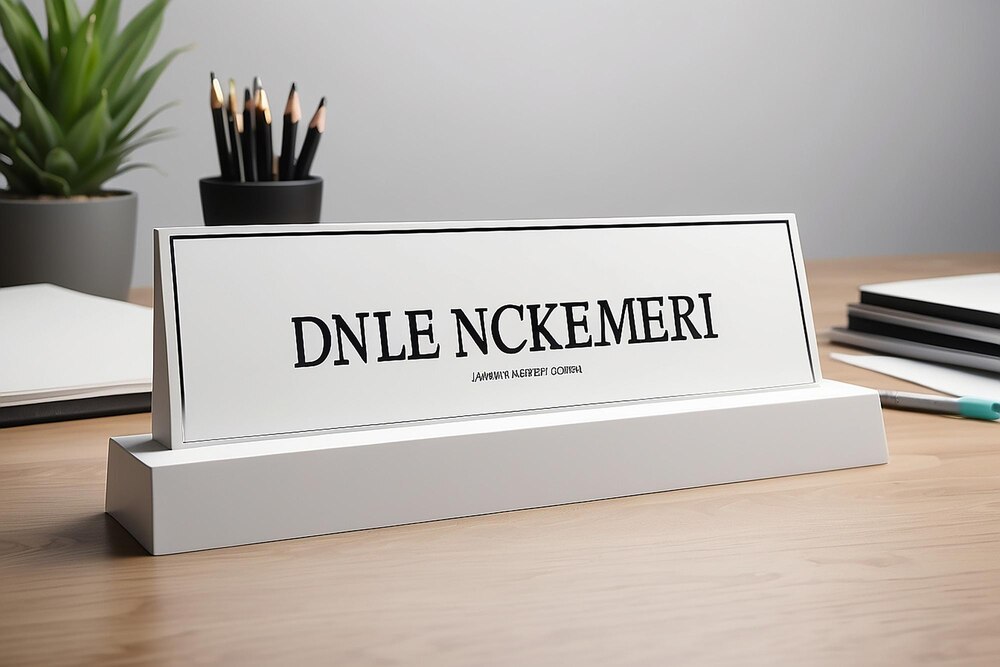 Trends of Business Naming in 2025