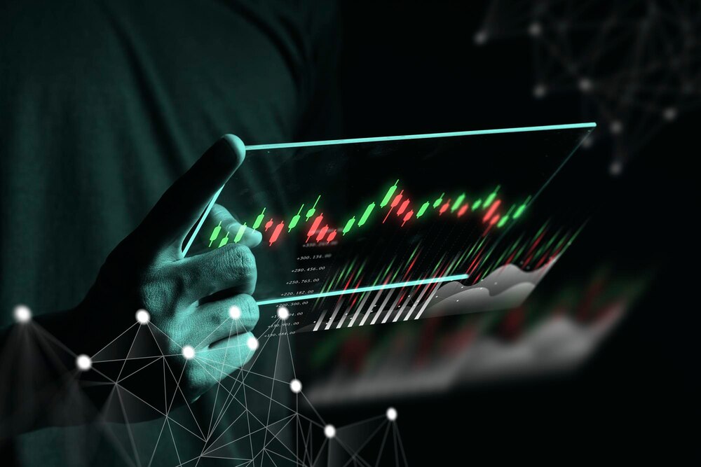 Forex Trading 