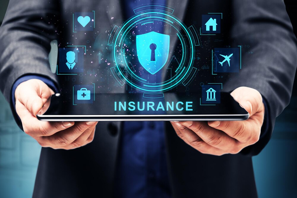 direct insurance