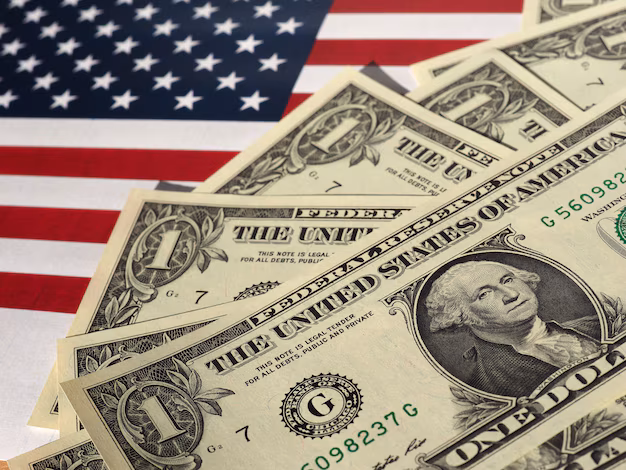 American Century Investments